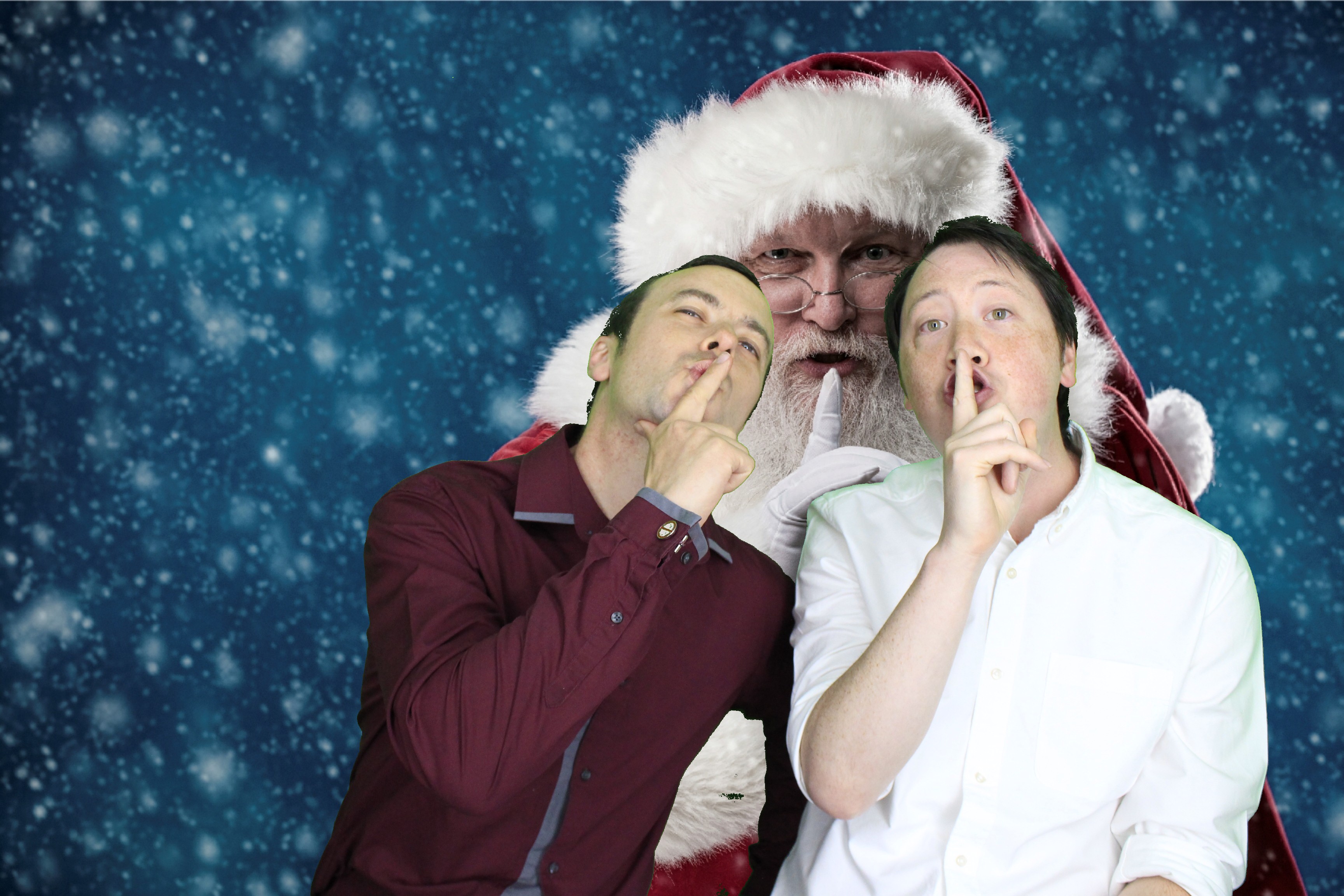 Lisa and Ant's Wedding Reception  | View more photos from the event at gallery.myphotoboothexperience.co.uk/u/MyPhotoBoothExperienceLtd/Lisa-and-Ants-Wedding-Reception